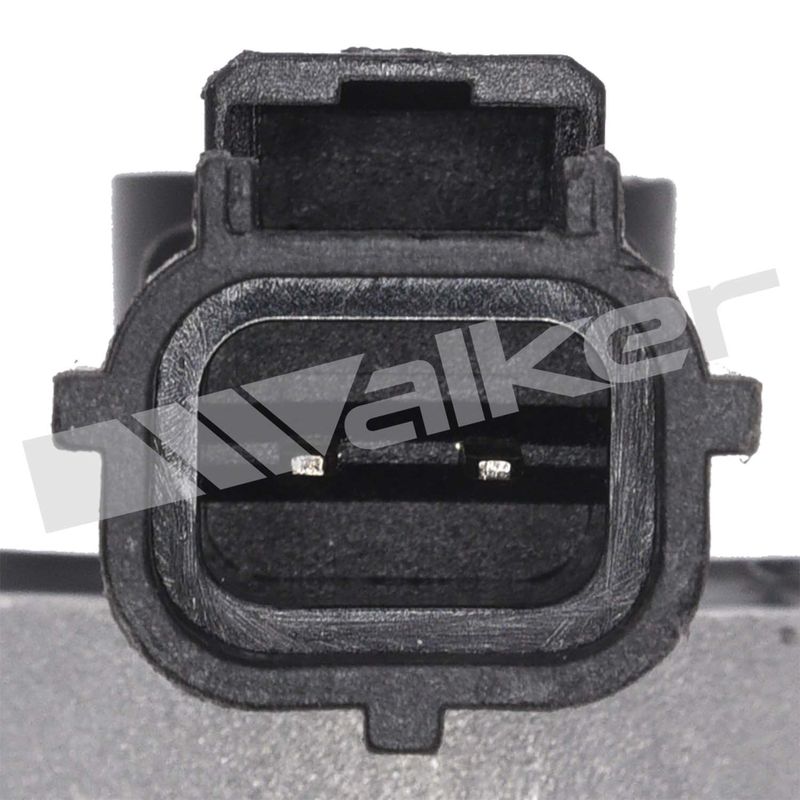 Walker Products 215-2099 Idle Air Control Valve||215-2099_3.Jpg||88||w802152099||1022572