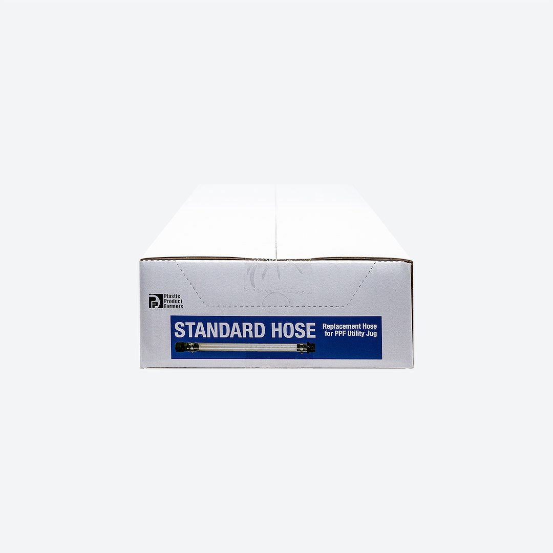 Vp Racing 3046b Liquid Storage Container Hose||standard_Hose_Closedbox_Front.Jpg||86||v453046b||1837833