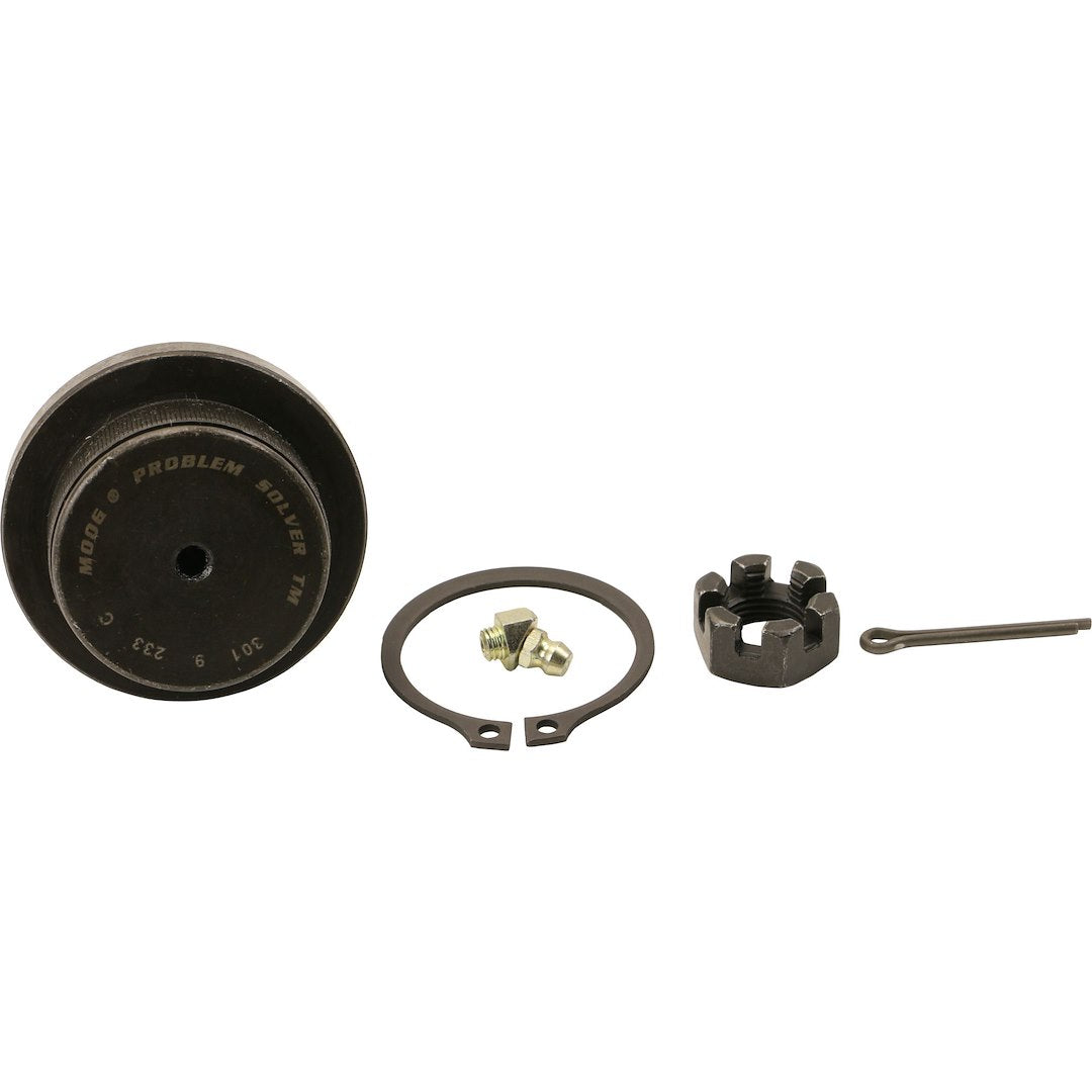 Moog Chassis K80827 Ball Joint||k80827_1.Jpg||86||m12k80827||1099822
