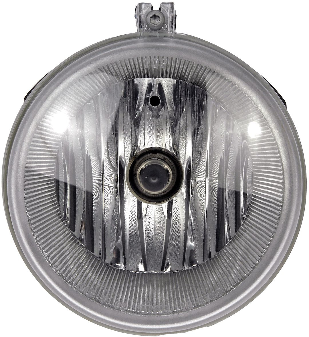 Dorman (Oe Solutions) 923-801 Driving/ Fog Light||923-801-001.Jpg||86||d18923801||1347855