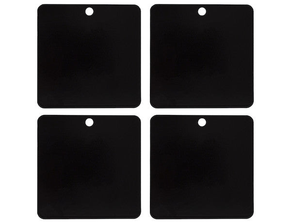 Buyers Products 8895404 Warning Light Mount||8895404_1.Jpg||86||b838895404||865052