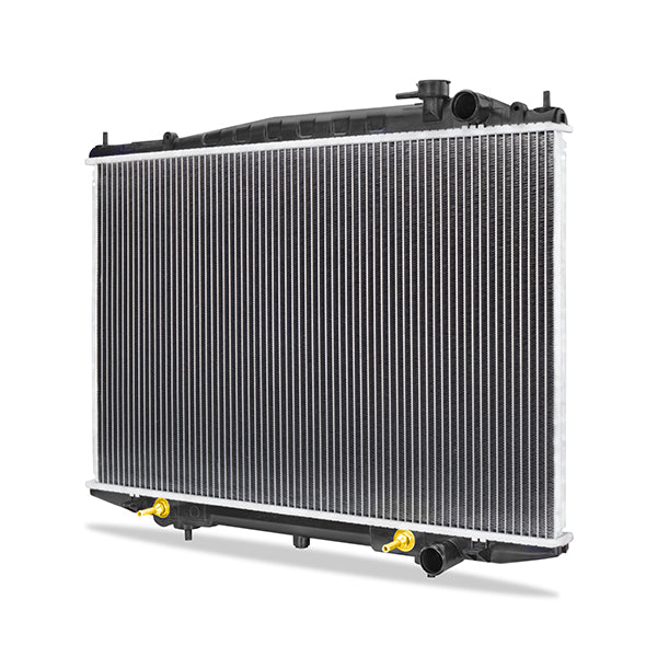 Mishimoto R2215-At Radiator||r2215-At_3.Jpg||87||m1nr2215at||1693771