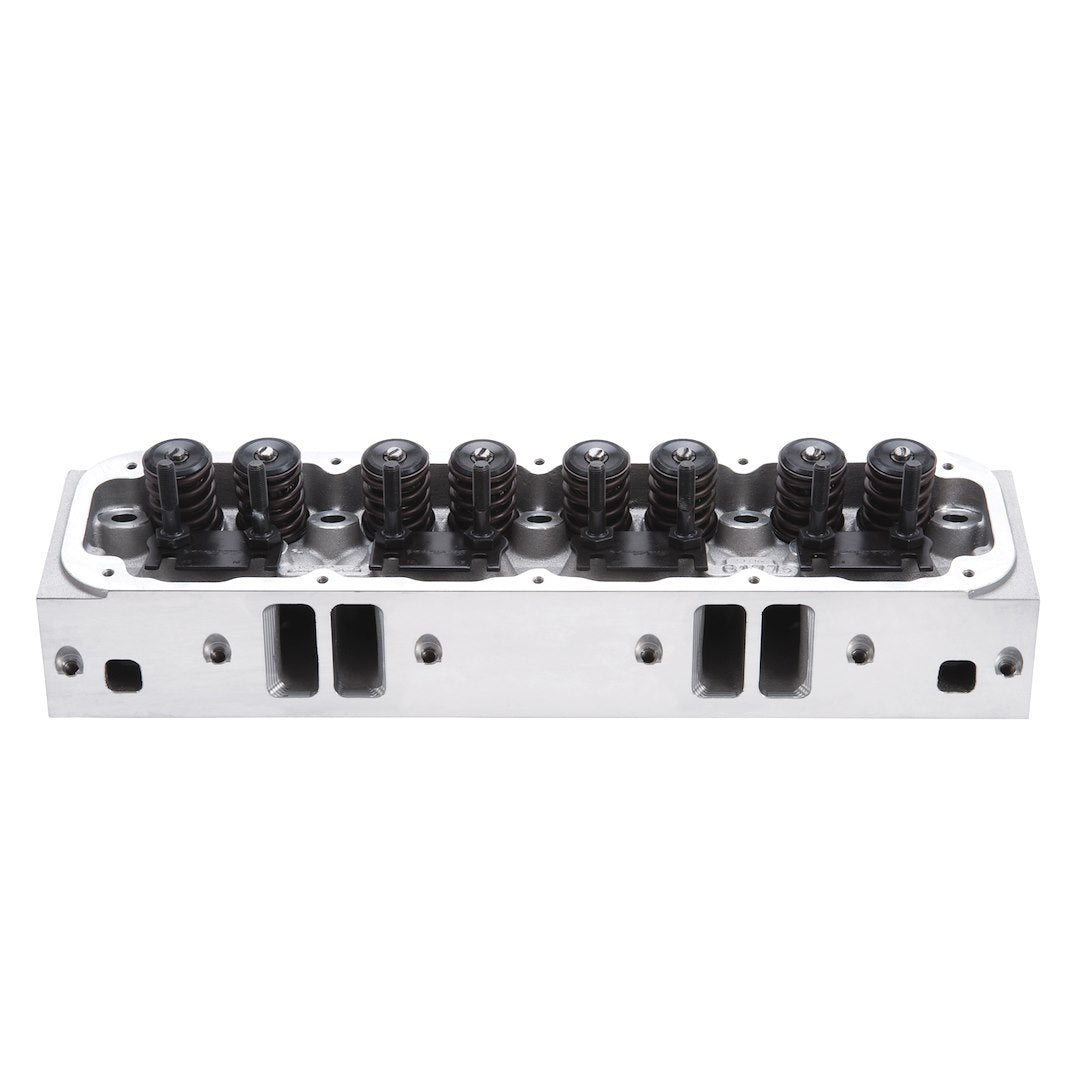 Product of Edelbrock 61775 Cylinder Head