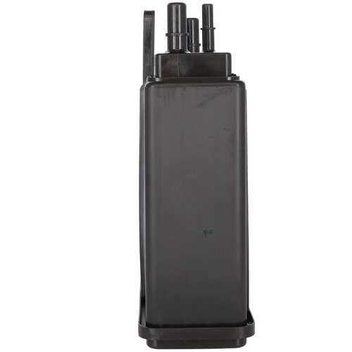 Motorad/ Cst Evp0046 Vapor Canister||evp0046_6.Jpg||91||c97evp0046||2311374