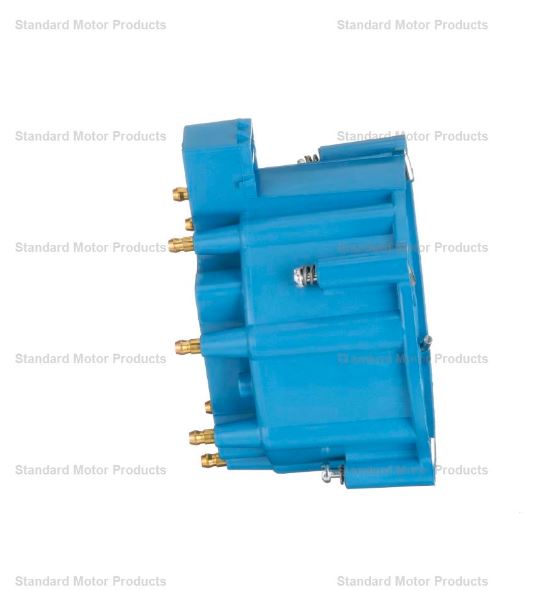 Product of Standard Motor Eng.Management Dr-450 Distributor Cap