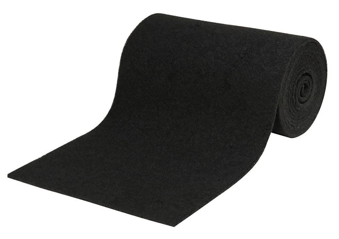 C.E. Smith Company 11330 Trailer Boat Bunk Board Carpet||11330.Jpg||85||c9e11330||1281157