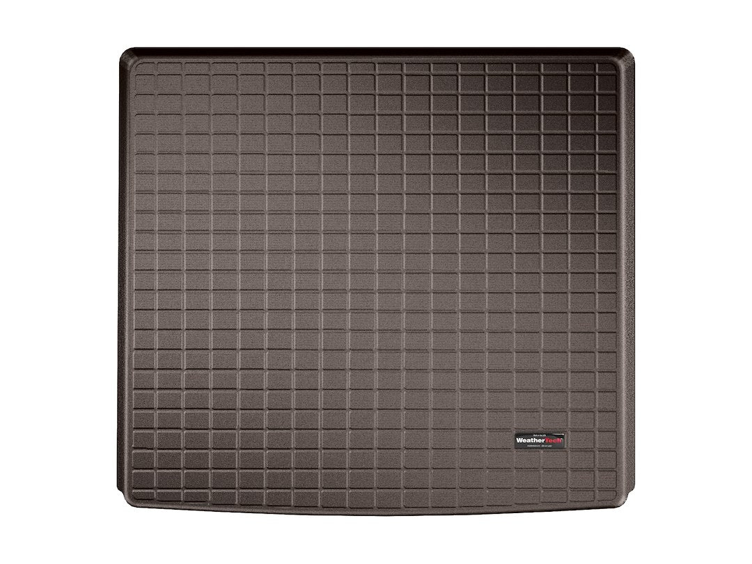 Weathertech (Usa) 43710 Cargo Area Liner||43710.Jpg||85||w2443710||1029495