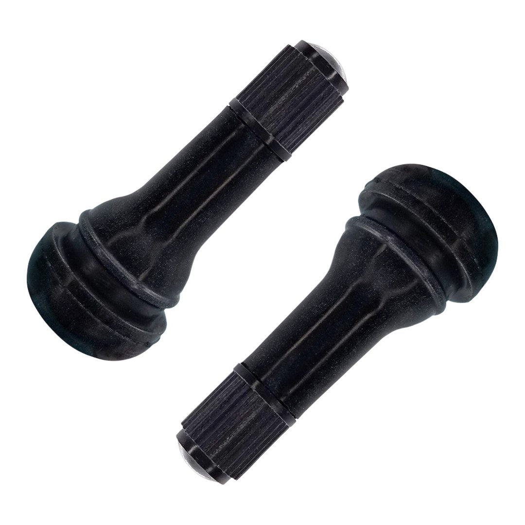 Tru Flate 30-413-2 Valve Stem||30-413-2.Jpg||85||t2f304132||1779601