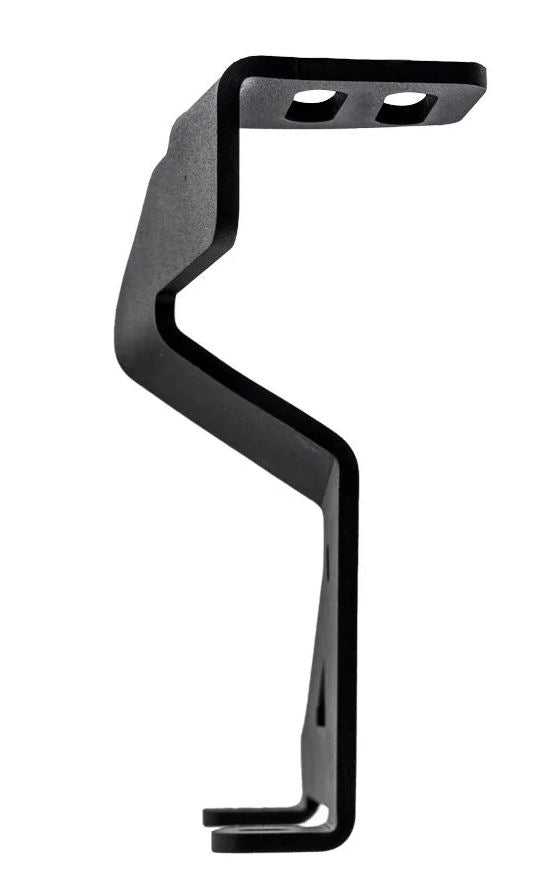 Rigid Lighting 46736 Driving/ Fog Light Mounting Bracket||46736_2.Jpg||87||r2g46736||1147423