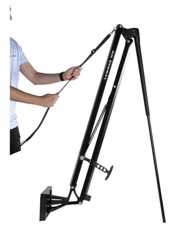 Product of Lewmar 2024008743 Boat Anchor