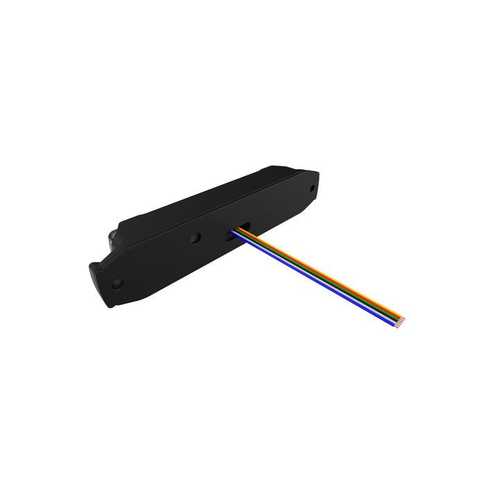 Builtbright Bb6010a Warning Light||bb6010a_2.Jpg||87||altbb6010a||1550194