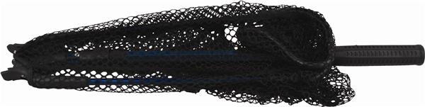 Attwood Marine 12773-2 Fish Retrieval Net||12773-2.Jpg||85||a7j127732||951425