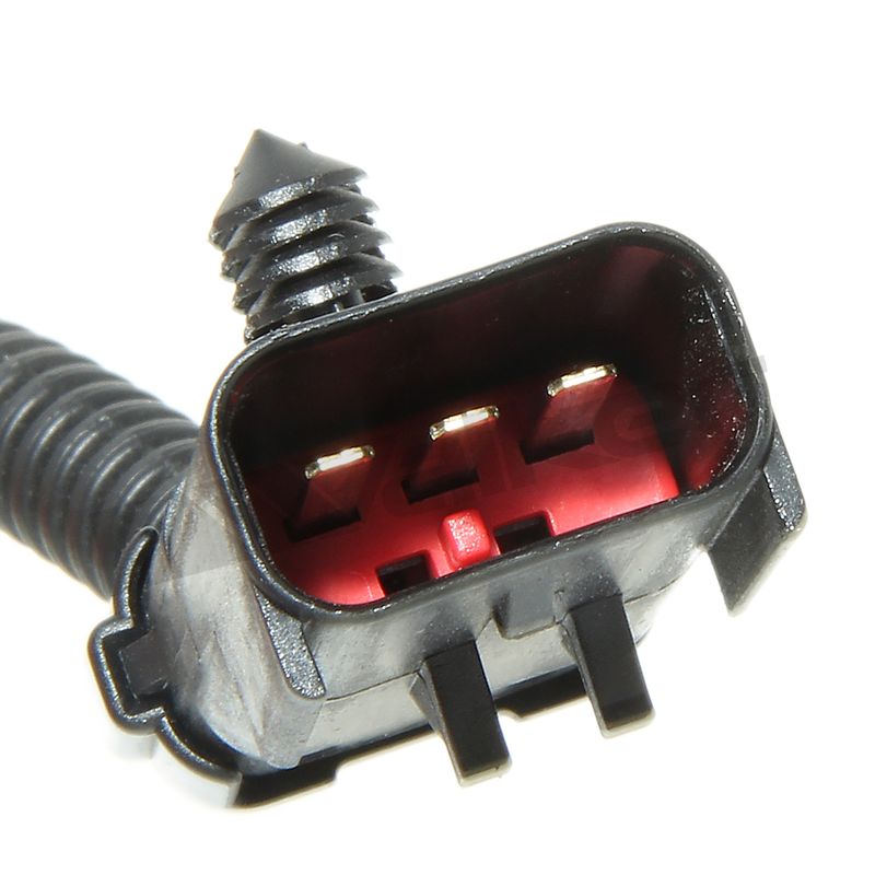 Walker Products 235-1123 Camshaft Position Sensor||235-1123_3.Jpg||88||w802351123||851682