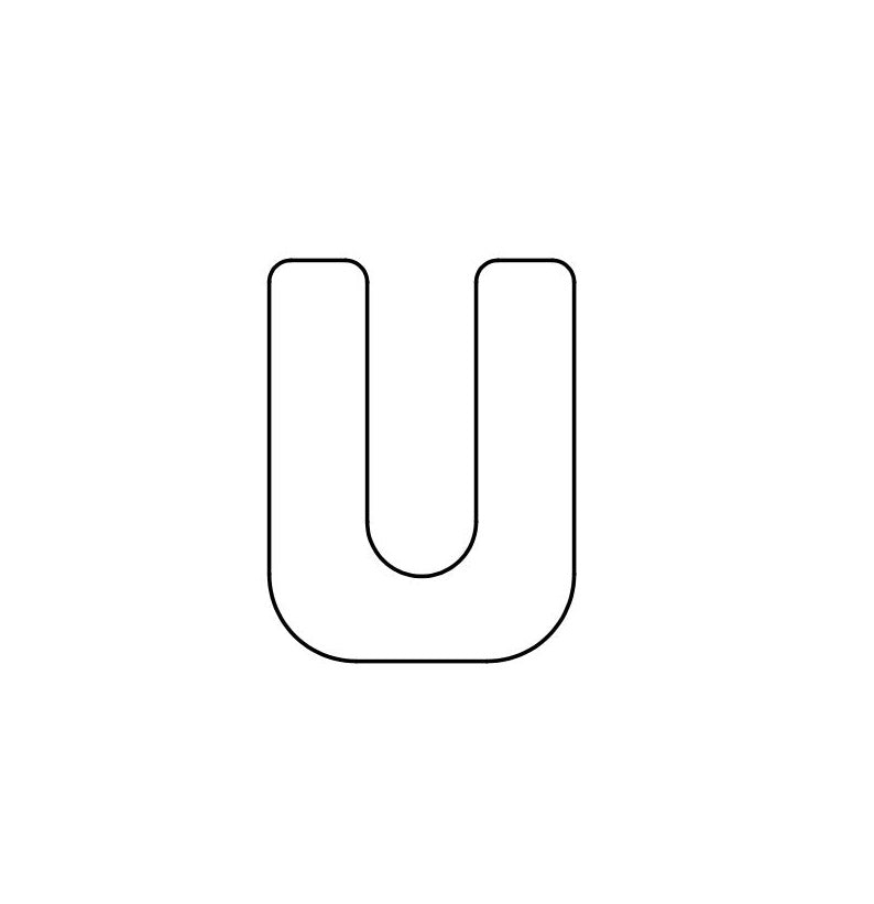 Product of Amp Research 19-03774-90 Running Boards Articulated