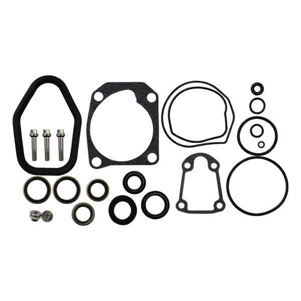 Emp - Engineered Marine Products 26-00082 Outboard Motor Lower Unit Seal Kit||26-00082.Jpg||85||emp2600082||2115005