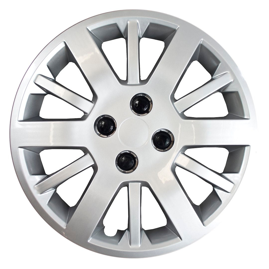 Coast To Coast Iwc45315s Wheel Cover||cci_Iwc45315s_Wheel Cover_B2c_1.Jpg||85||cci45315s||942545