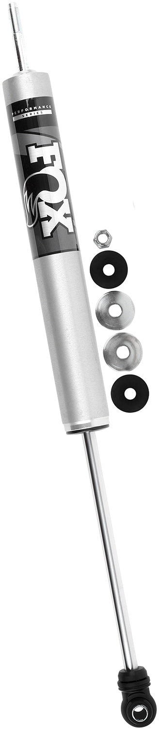 Product of Fox Shocks 985-24-203 Performance Monotube Shock Absorber