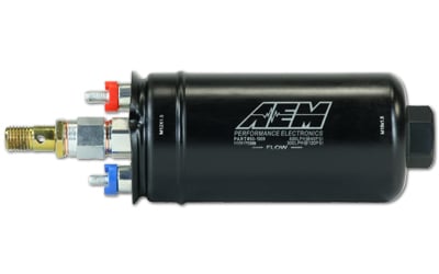 Aem Electronics 50-1009 Fuel Pump Electric||9b0b2c5109d61a46c82f3613cf823a17af4e3a00.Jpg||85||a1y501009||1650418