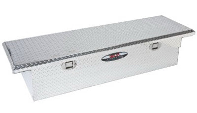 Product of Delta Consolidated 1-351002 Champion ™ Low Profile Toolbox