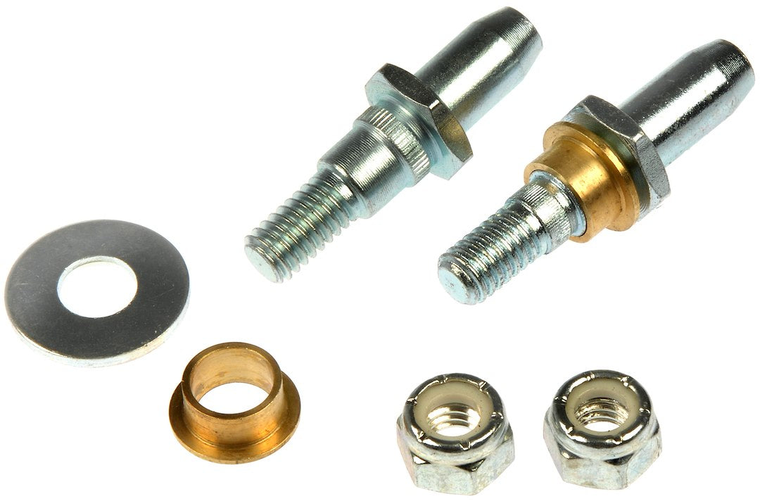 Help! By Dorman 38453 Hinge Pin And Bushing Kit||38453-007.Jpg||91||d1838453||1181464