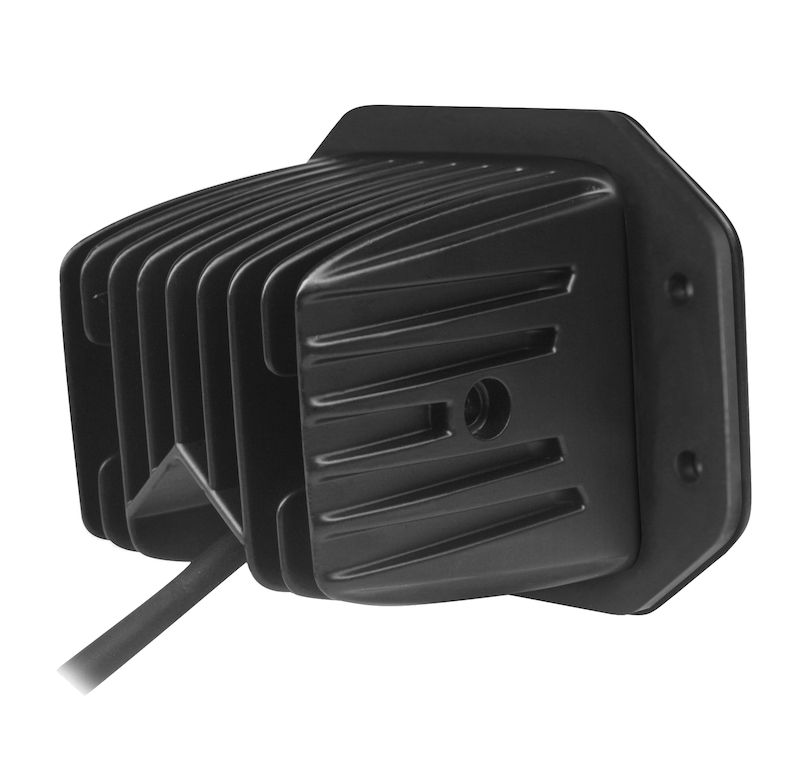 Hella 357204021 Driving/ Fog Light||357204021_1.Jpg||86||h57357204021||1064870