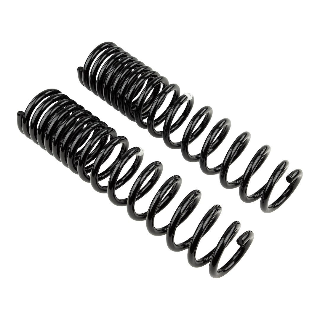 Product of Arb 3205 Coil Spring