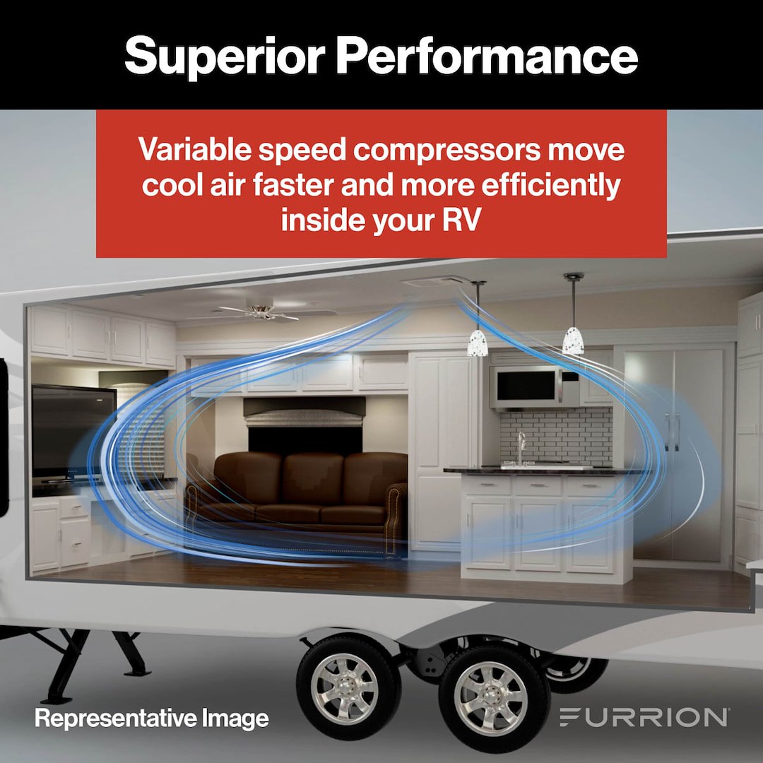 Furrion Llc Facr18vsda--Am Air Conditioner||facr18vsda--Am_3.Jpg||88||f6n2024039645||1688975