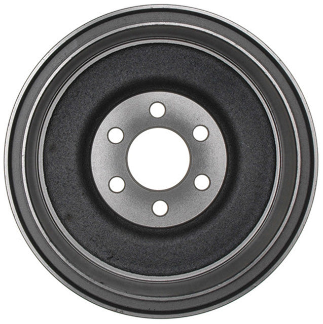 Raybestos Brakes 9662r Brake Drum||9662r-5.Jpg||87||r429662r||913899