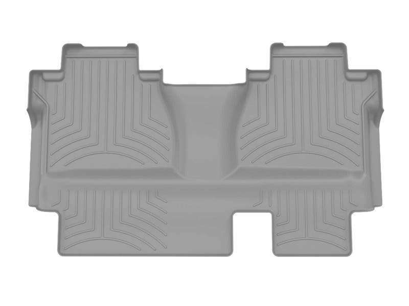 Weathertech (Usa) 460939im Floor Liner||460939im.Jpg||85||w24460939im||1741667