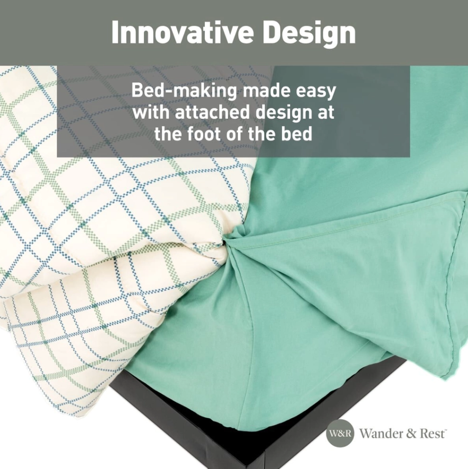 Lippert 2024121150 Bed Sheet||2024121149_4.Png||89||m6v2024121150||2256913