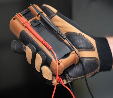 Product of Southwire Corp. 10031s Circuit Tester