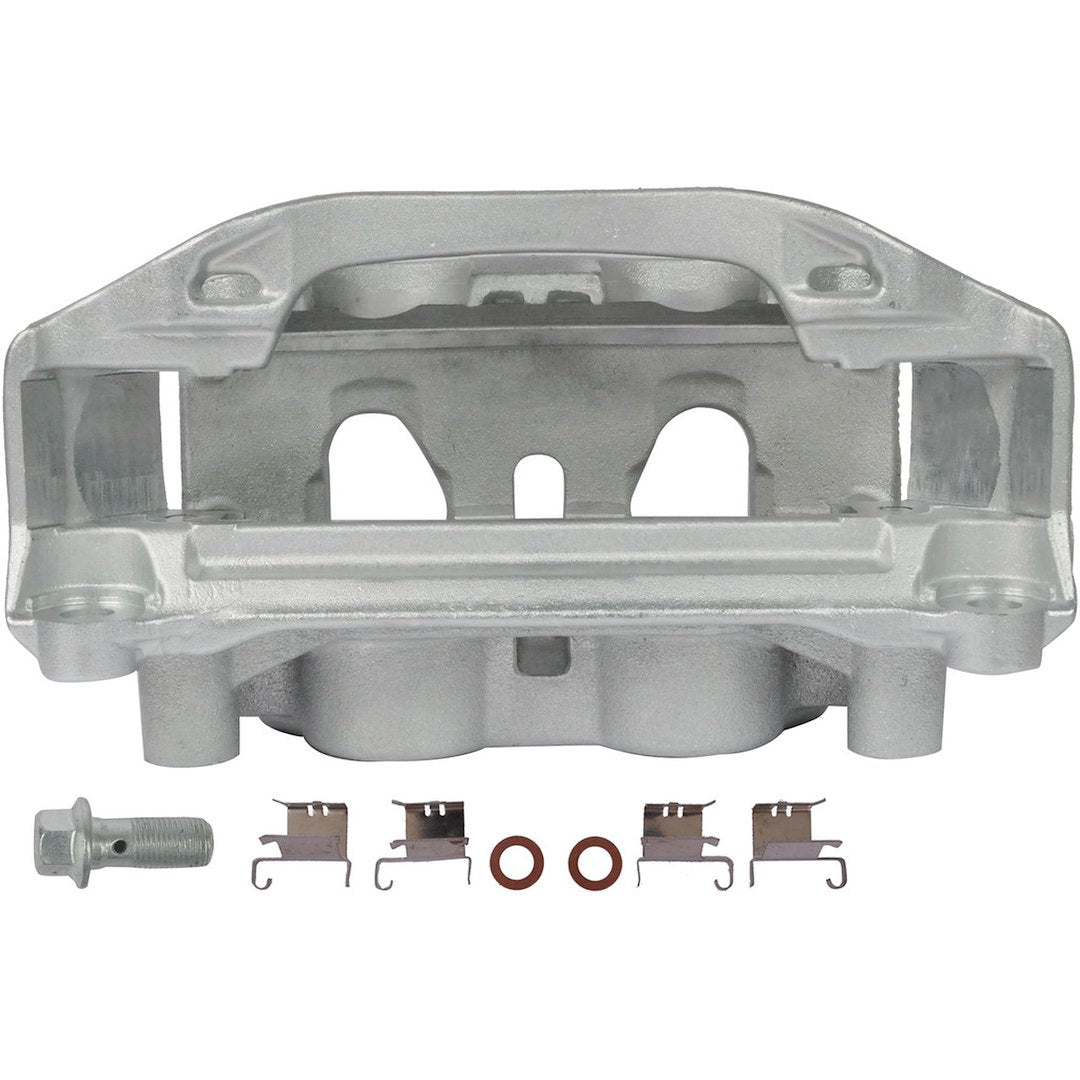 Product of Cardone (A1) Industries 2c-5331 Brake Caliper
