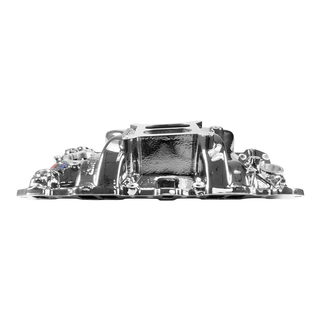 Edelbrock 7101-Cp Intake Manifold||||87||e117101cp||2016603