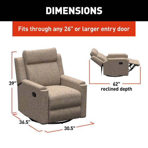 Lippert Components 2024044211 Chair||2024044211_7.Jpg||92||m6v2024044211||1695965