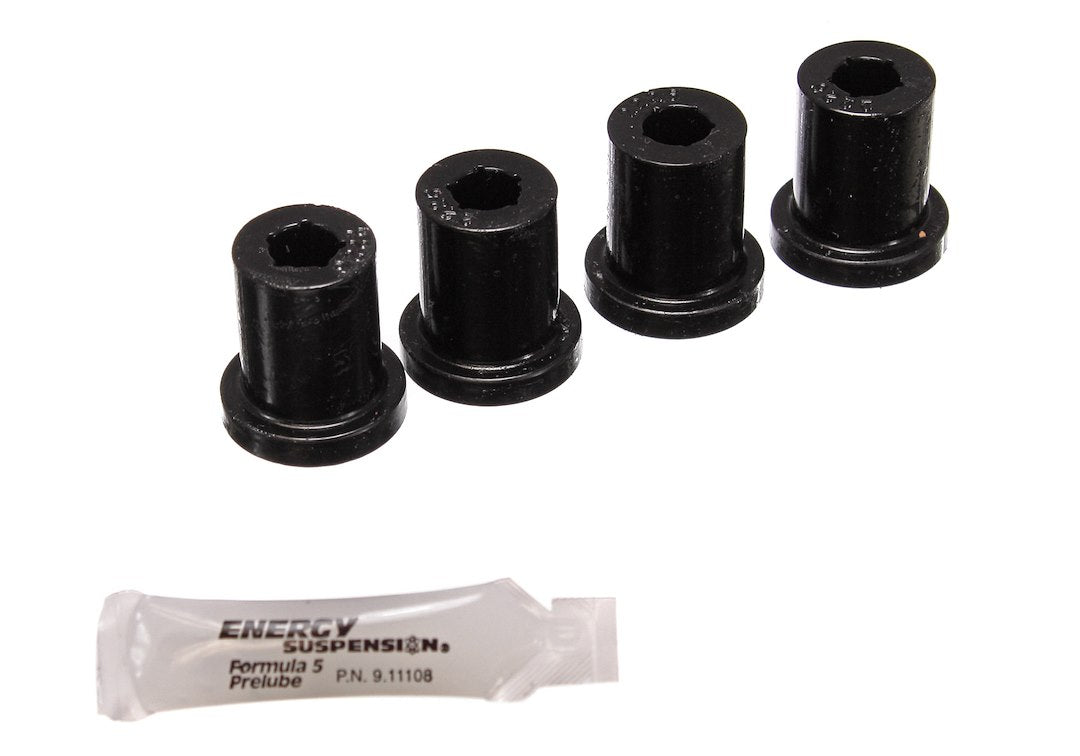 Product of Energy Suspension 2.2117g Leaf Spring Shackle Bushing