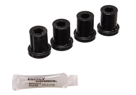 Product of Energy Suspension 2.2117g Leaf Spring Shackle Bushing