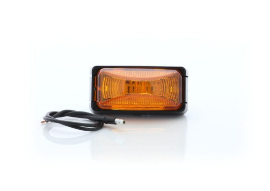 Optronics Al90ak Clearance Light||al90ak.Jpg||85||o24al90ak||2155640
