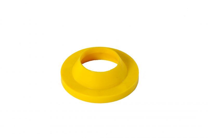 Arb Omesjr10 Coil Spring Spacer||omewjpf10.Jpg||85||arbomesjr10||2127051