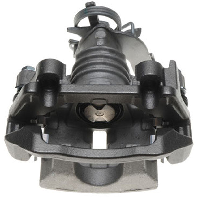 Raybestos Brakes Frc11622 Brake Caliper||frc11622_1.Jpg||86||r42frc11622||1275440
