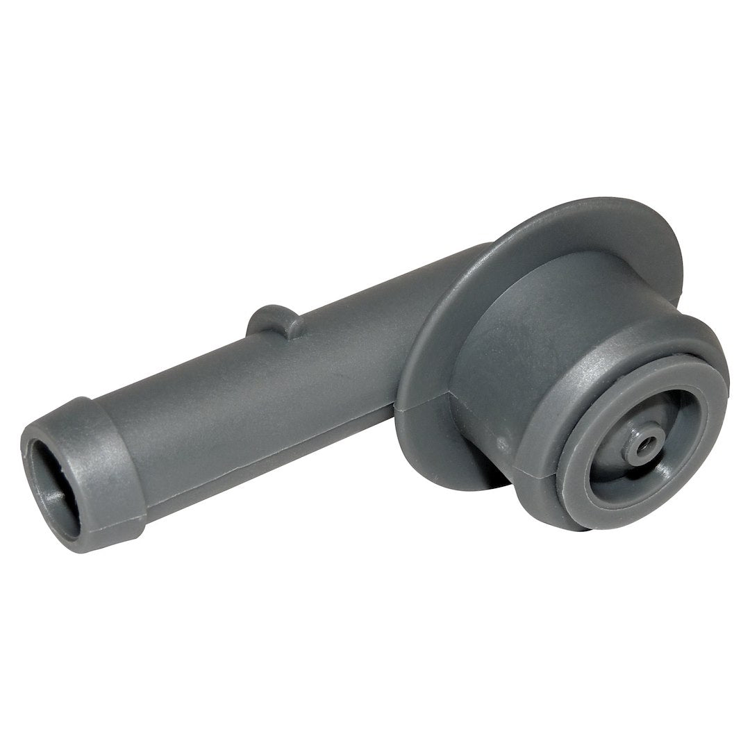 Crown Automotive 53013360aa Pcv Valve Elbow||53013360aa.Jpg||85||c1y53013360aa||1069554