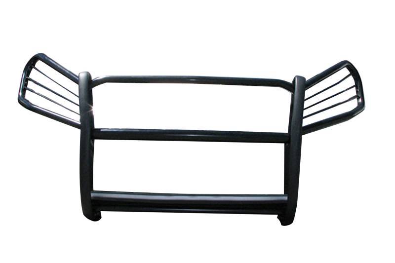 Black Horse Offroad 17a093902ma Grille Guard||17a093902ma_1.Jpeg||85||blk7a093902ma||2237642