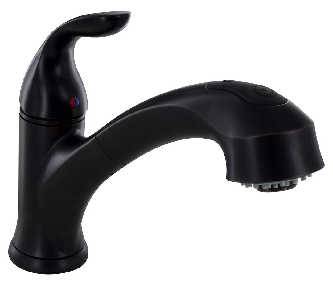Phoenix Products Pf231541 Faucet||pf231541_1.Jpg||86||v46pf231541||1105028