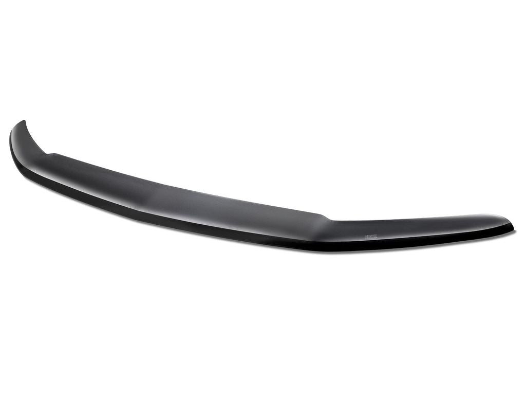 Husky Liner 2842237 Bug Shield||2842237.Jpeg||85||h212842237||1691792