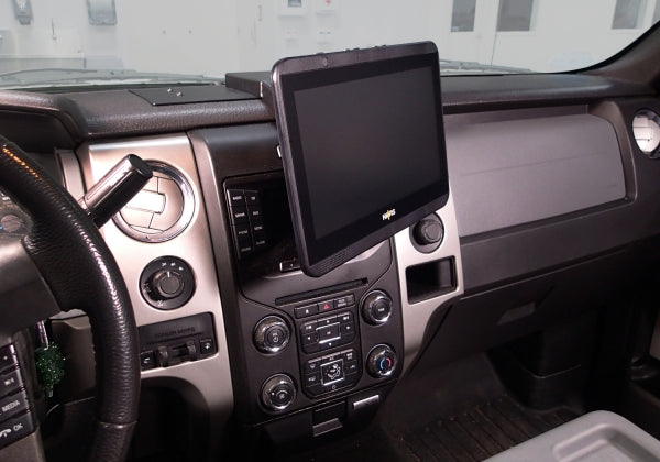 Havis Inc. C-Dmm-2011 Video Monitor Mount||c-Dmm-2011_4.Jpg||89||h84cdmm2011||1130437