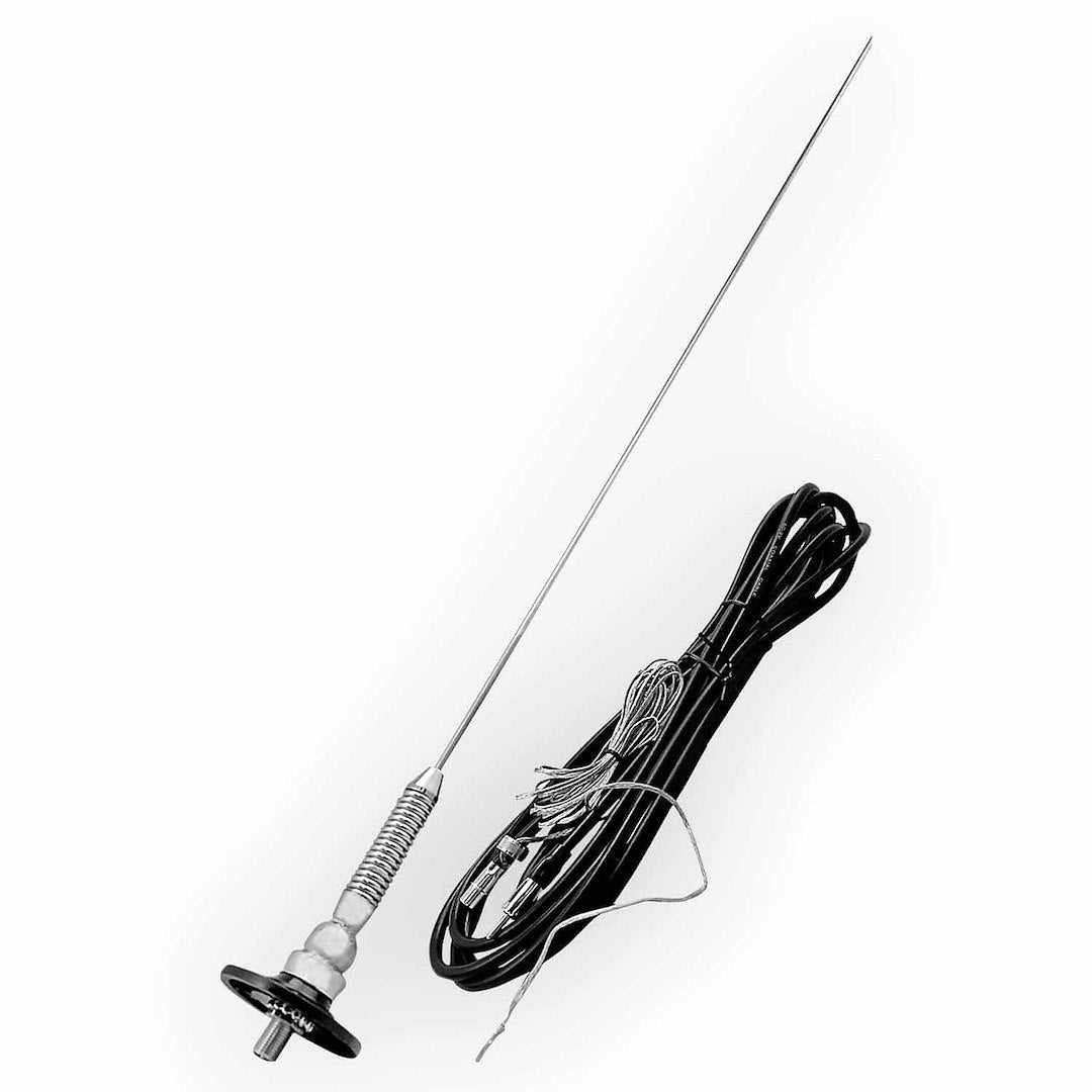 Product of Asa Electronics An519 Antenna