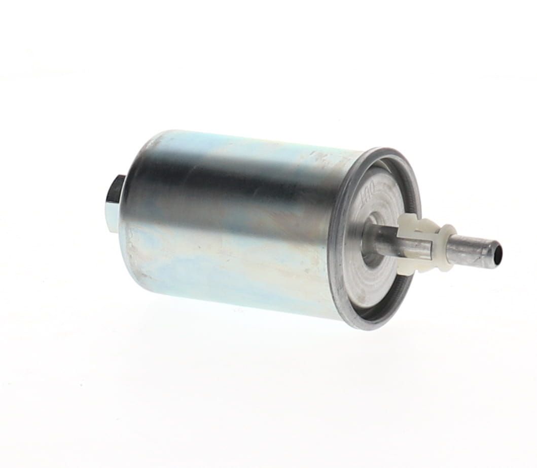 Product of Wix Filters 33579 Fuel Filter