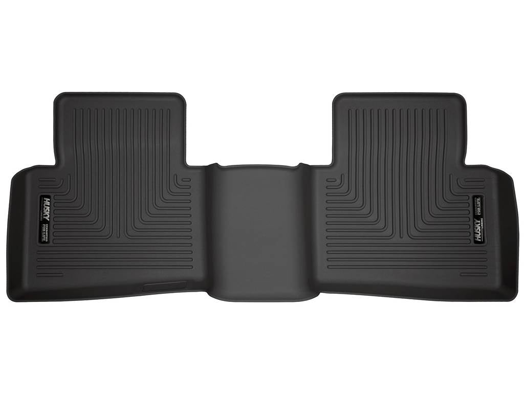 Husky Liner 11491 Floor Liner||11491.Jpg||85||h2111491||1719790