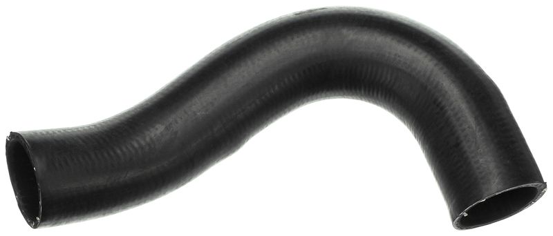 Product of Gates 22893 Radiator Hose