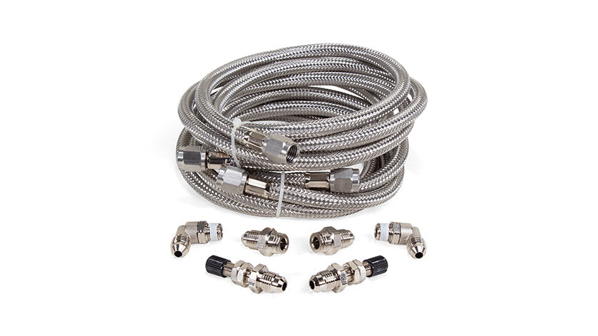 Air Lift 89231 Helper Spring Kit||89231_3.Jpg||88||a1389231||1281877