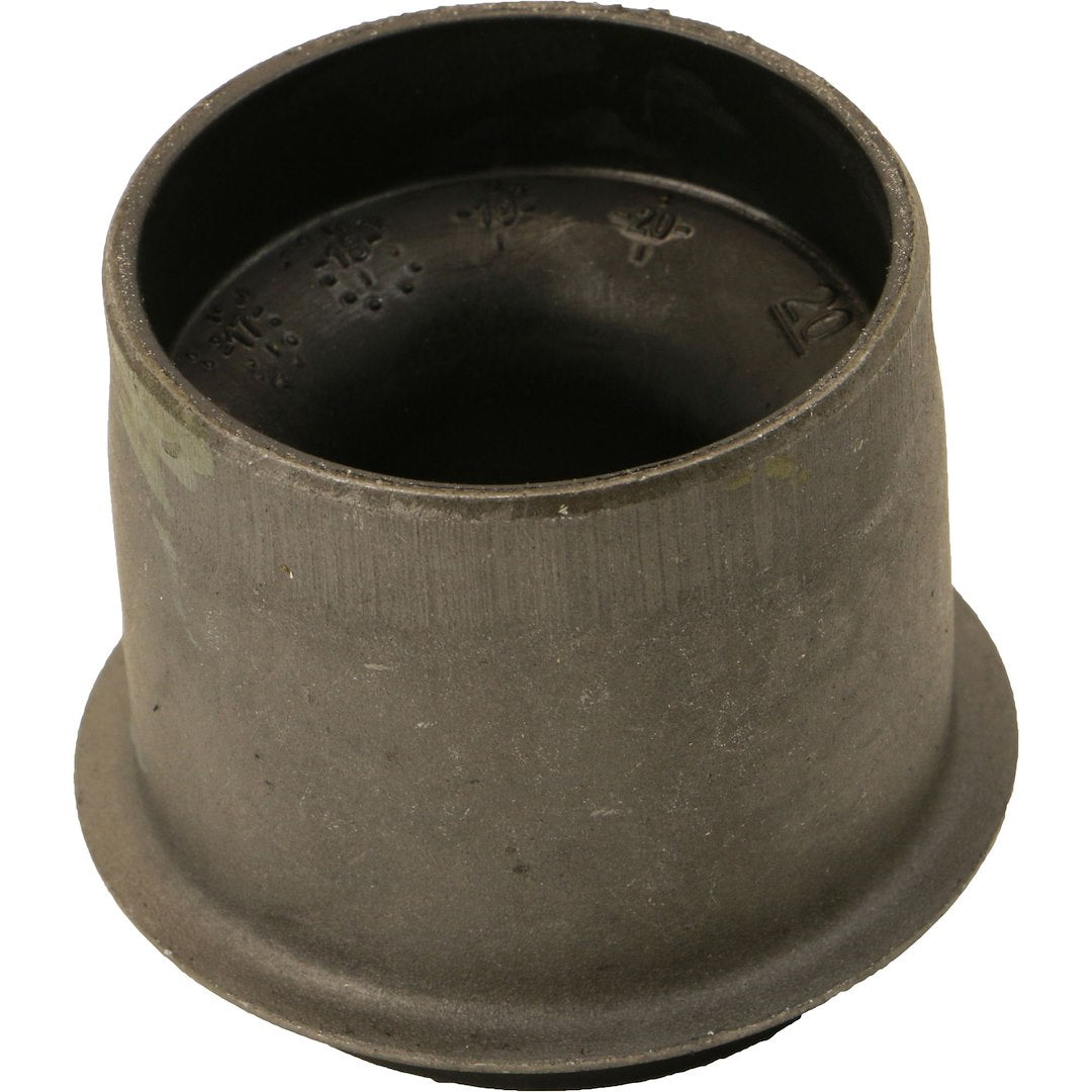Moog Chassis K8645 Stabilizer Bar Mount Bushing||k8645.Jpg||85||m12k8645||1727322